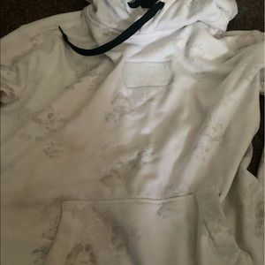 Hollister California Hoodie